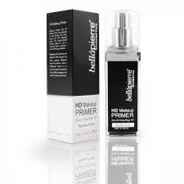 Foundation primer